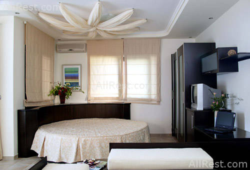 Elani Bay Resort 10